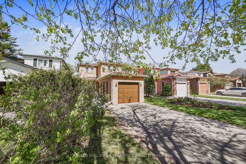 Photo 4 at 45 Garden Drive, Allandale Heights, Barrie