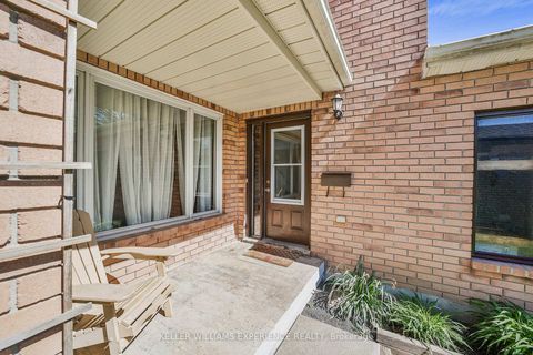 Photo 6 at 45 Garden Drive, Allandale Heights, Barrie Photo 6 at 45 Garden Drive, Allandale Heights, Barrie