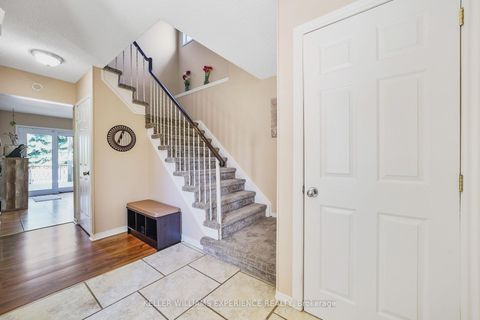 Photo 8 at 45 Garden Drive, Allandale Heights, Barrie