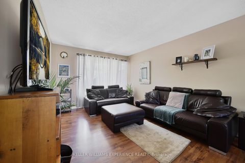 Photo 10 at 45 Garden Drive, Allandale Heights, Barrie Photo 10 at 45 Garden Drive, Allandale Heights, Barrie