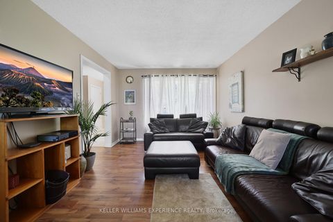 Photo 11 at 45 Garden Drive, Allandale Heights, Barrie