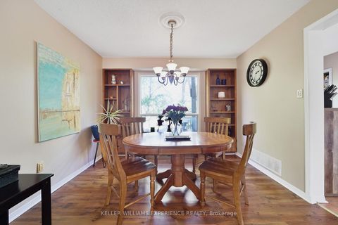 Photo 17 at 45 Garden Drive, Allandale Heights, Barrie