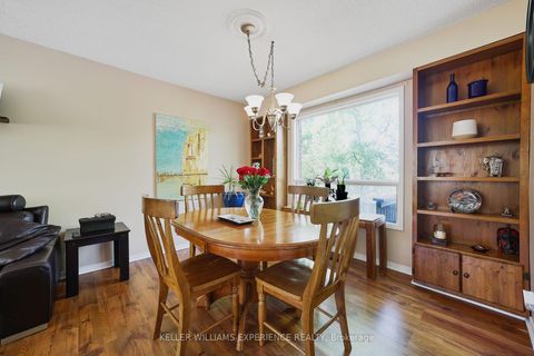 Photo 18 at 45 Garden Drive, Allandale Heights, Barrie