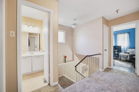 Photo 19 at 45 Garden Drive, Allandale Heights, Barrie