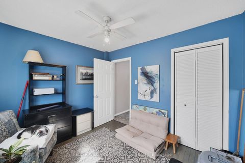 Photo 20 at 45 Garden Drive, Allandale Heights, Barrie