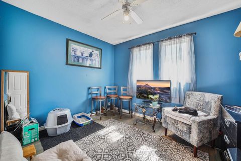 Photo 21 at 45 Garden Drive, Allandale Heights, Barrie