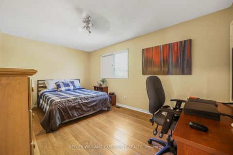 Photo 22 at 45 Garden Drive, Allandale Heights, Barrie