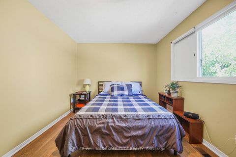 Photo 23 at 45 Garden Drive, Allandale Heights, Barrie