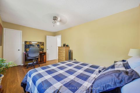 Photo 24 at 45 Garden Drive, Allandale Heights, Barrie