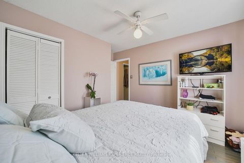 Photo 25 at 45 Garden Drive, Allandale Heights, Barrie