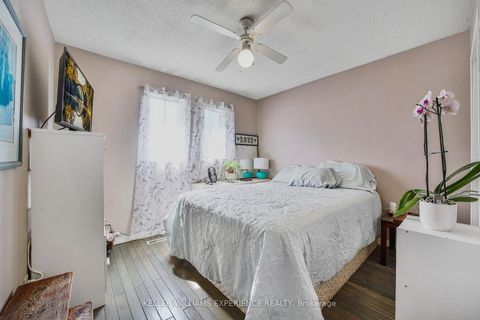 Photo 26 at 45 Garden Drive, Allandale Heights, Barrie