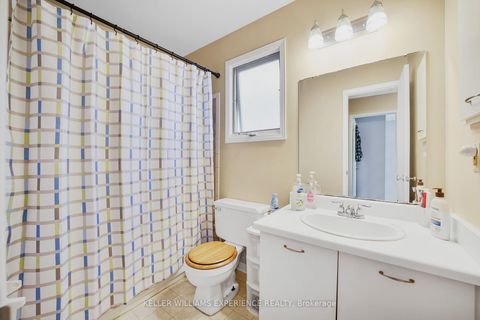 Photo 27 at 45 Garden Drive, Allandale Heights, Barrie Photo 27 at 45 Garden Drive, Allandale Heights, Barrie