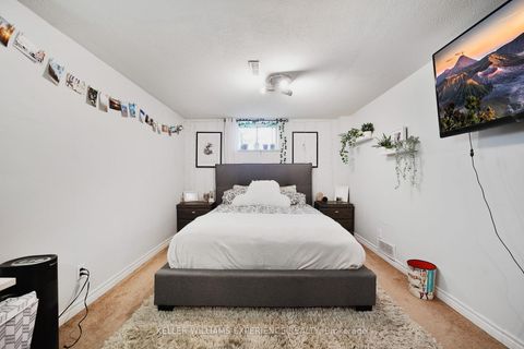 Photo 29 at 45 Garden Drive, Allandale Heights, Barrie