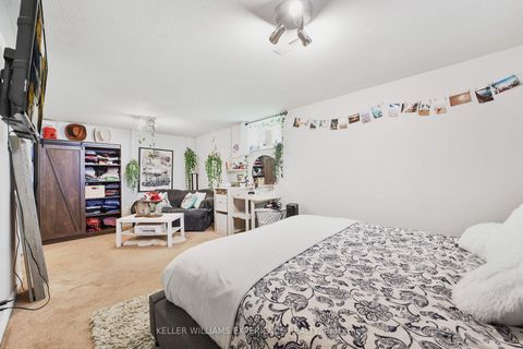 Photo 30 at 45 Garden Drive, Allandale Heights, Barrie