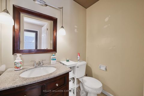 Photo 31 at 45 Garden Drive, Allandale Heights, Barrie