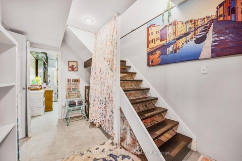 Photo 32 at 45 Garden Drive, Allandale Heights, Barrie