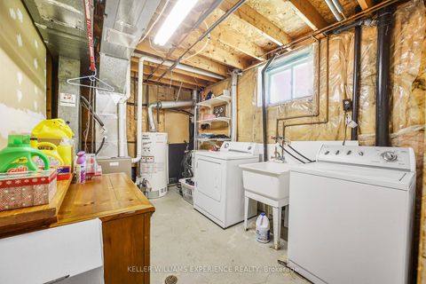 Photo 33 at 45 Garden Drive, Allandale Heights, Barrie