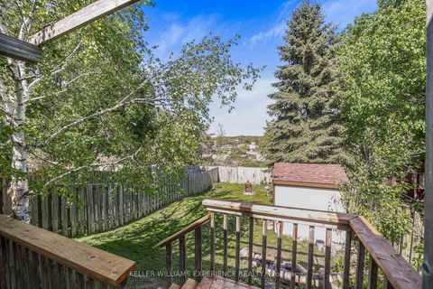Photo 35 at 45 Garden Drive, Allandale Heights, Barrie