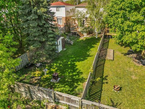 Photo 38 at 45 Garden Drive, Allandale Heights, Barrie