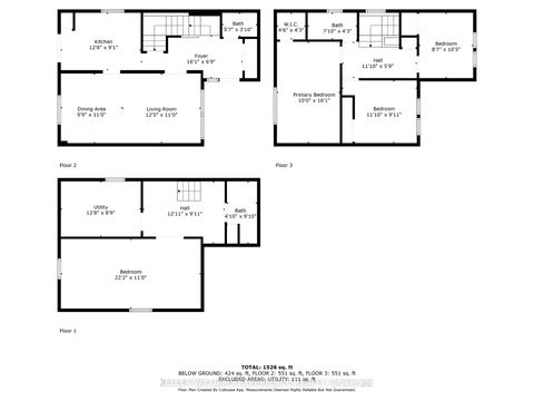 Photo 39 at 45 Garden Drive, Allandale Heights, Barrie Photo 39 at 45 Garden Drive, Allandale Heights, Barrie