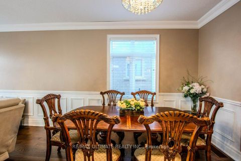 Photo 4 at 38 Catherine Drive, Painswick South, Barrie