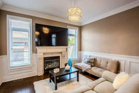 Photo 6 at 38 Catherine Drive, Painswick South, Barrie Photo 6 at 38 Catherine Drive, Painswick South, Barrie