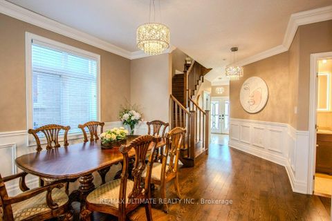 Photo 7 at 38 Catherine Drive, Painswick South, Barrie Photo 7 at 38 Catherine Drive, Painswick South, Barrie
