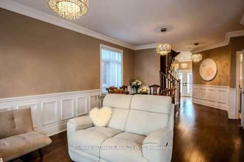 Photo 8 at 38 Catherine Drive, Painswick South, Barrie Photo 8 at 38 Catherine Drive, Painswick South, Barrie