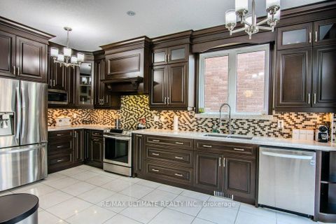 Photo 12 at 38 Catherine Drive, Painswick South, Barrie Photo 12 at 38 Catherine Drive, Painswick South, Barrie