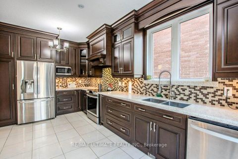 Photo 13 at 38 Catherine Drive, Painswick South, Barrie Photo 13 at 38 Catherine Drive, Painswick South, Barrie