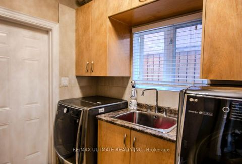Photo 14 at 38 Catherine Drive, Painswick South, Barrie