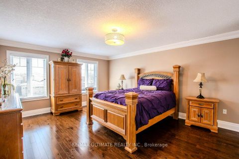 Photo 16 at 38 Catherine Drive, Painswick South, Barrie Photo 16 at 38 Catherine Drive, Painswick South, Barrie