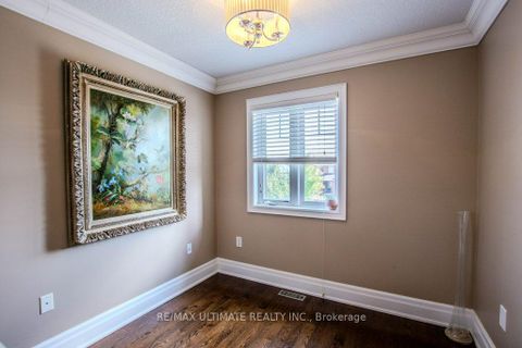 Photo 17 at 38 Catherine Drive, Painswick South, Barrie Photo 17 at 38 Catherine Drive, Painswick South, Barrie