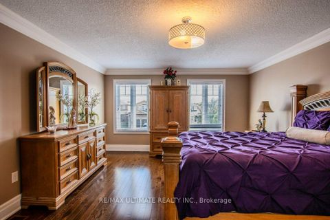 Photo 19 at 38 Catherine Drive, Painswick South, Barrie Photo 19 at 38 Catherine Drive, Painswick South, Barrie