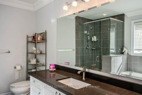 Photo 20 at 38 Catherine Drive, Painswick South, Barrie