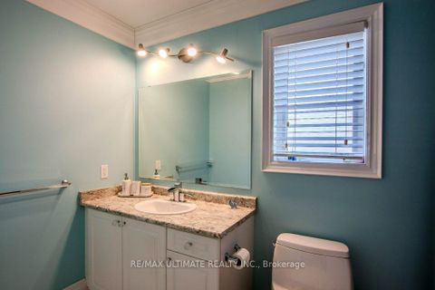 Photo 22 at 38 Catherine Drive, Painswick South, Barrie Photo 22 at 38 Catherine Drive, Painswick South, Barrie