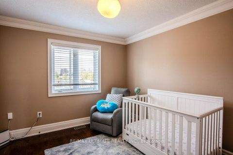 Photo 24 at 38 Catherine Drive, Painswick South, Barrie Photo 24 at 38 Catherine Drive, Painswick South, Barrie