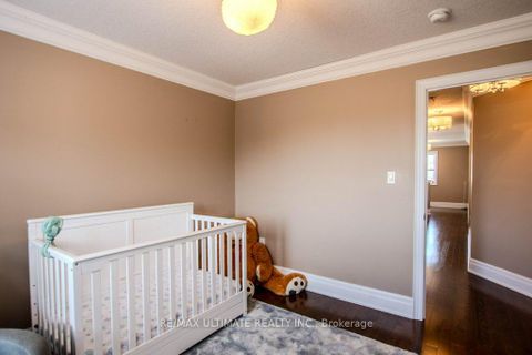 Photo 26 at 38 Catherine Drive, Painswick South, Barrie