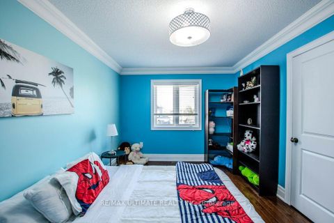 Photo 27 at 38 Catherine Drive, Painswick South, Barrie