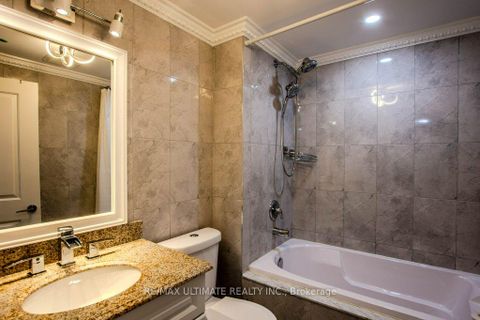 Photo 29 at 38 Catherine Drive, Painswick South, Barrie