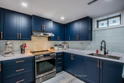 Photo 30 at 38 Catherine Drive, Painswick South, Barrie