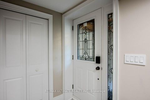 Photo 32 at 38 Catherine Drive, Painswick South, Barrie