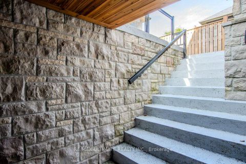Photo 35 at 38 Catherine Drive, Painswick South, Barrie