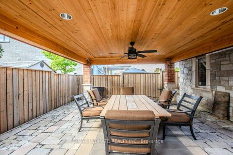 Photo 36 at 38 Catherine Drive, Painswick South, Barrie
