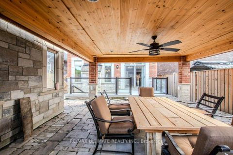 Photo 37 at 38 Catherine Drive, Painswick South, Barrie