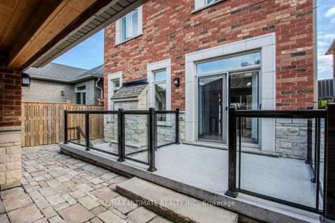 Photo 38 at 38 Catherine Drive, Painswick South, Barrie