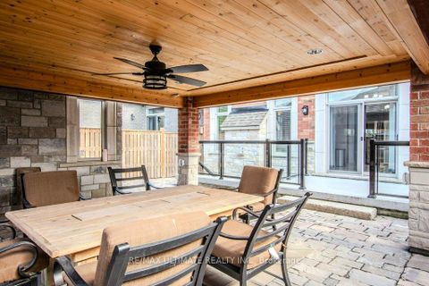Photo 39 at 38 Catherine Drive, Painswick South, Barrie