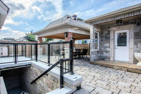 Photo 40 at 38 Catherine Drive, Painswick South, Barrie