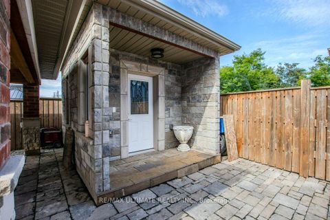 Photo 41 at 38 Catherine Drive, Painswick South, Barrie Photo 41 at 38 Catherine Drive, Painswick South, Barrie