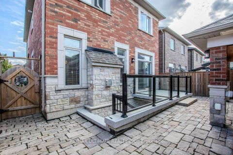 Photo 42 at 38 Catherine Drive, Painswick South, Barrie Photo 42 at 38 Catherine Drive, Painswick South, Barrie